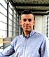 Photo of Dimitrios  Karachalios