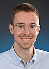 Robin Kensbock Photo of Robin Kensbock