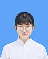 Xiaorong Zhang Photo of Xiaorong Zhang