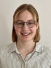 Felicitas Brokmann Photo of Felicitas Brokmann