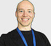 Fabian Domberg Photo of Fabian Domberg