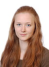 Sandra Henn Photo of Sandra Henn